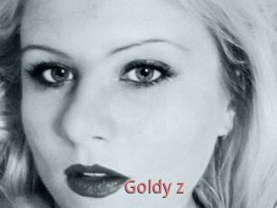 Goldy_z