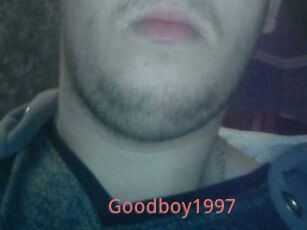 Goodboy1997