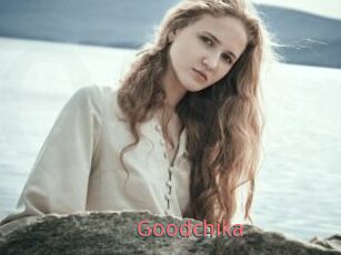 Goodchika