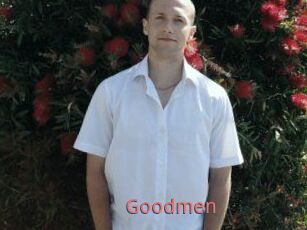 Goodmen