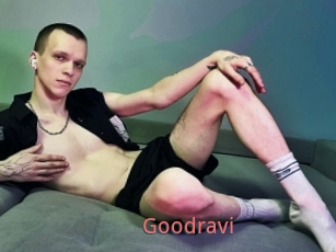 Goodravi