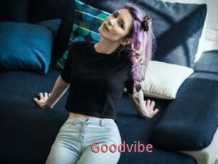 Goodvibe