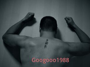 Googooo1988