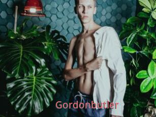 Gordonbutler