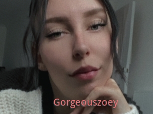 Gorgeouszoey