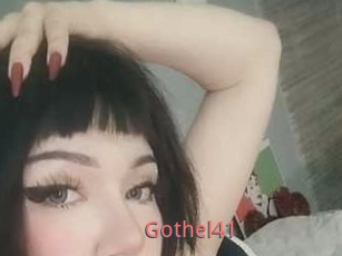 Gothel41