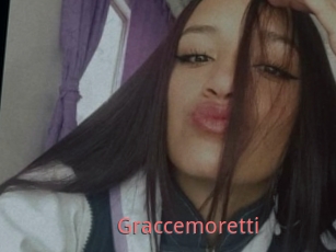 Graccemoretti
