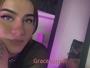Grace_turner