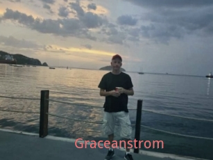 Graceanstrom