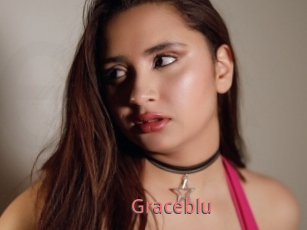 Graceblu
