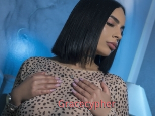 Gracecypher