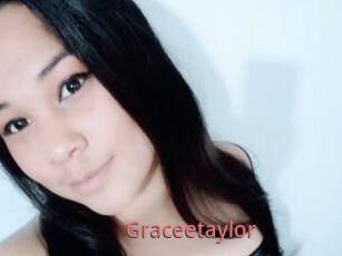 Graceetaylor