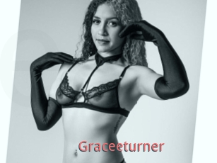 Graceeturner