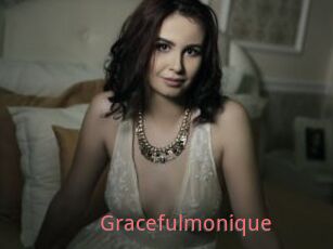 Gracefulmonique