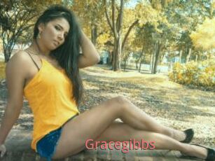 Gracegibbs
