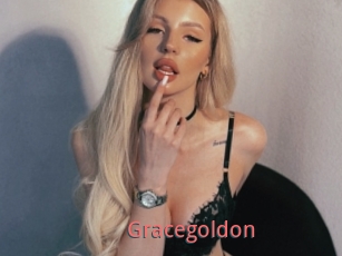Gracegoldon