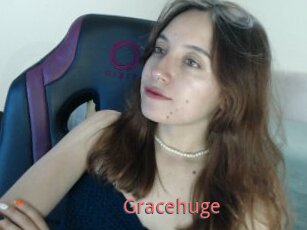 Gracehuge
