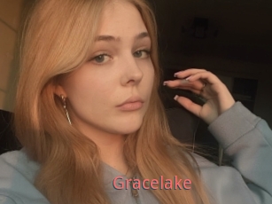 Gracelake