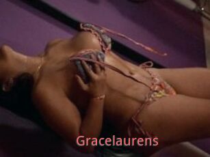 Gracelaurens