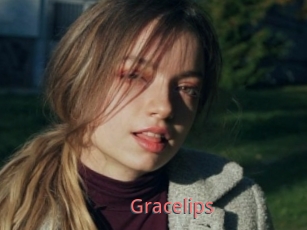 Gracelips