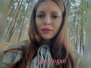 Gracelogan