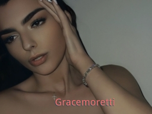 Gracemoretti