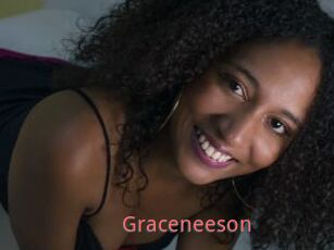 Graceneeson