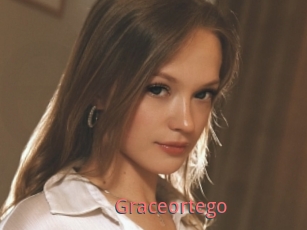 Graceortego