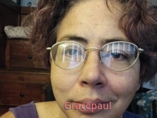 Gracepaul