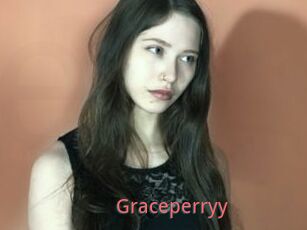 Graceperryy