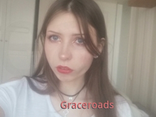 Graceroads