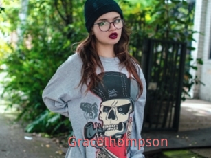 Gracethompson