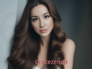 Gracezenon