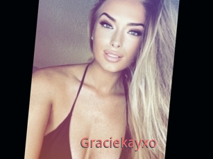 Graciekayxo