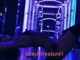 Gracietreasure1