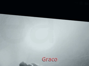 Graco