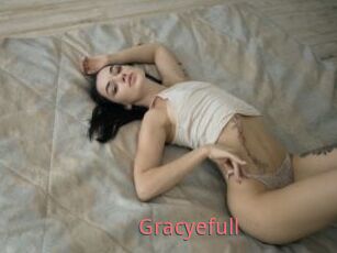Gracyefull