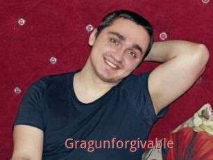 Gragunforgivable