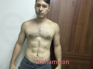 Grahamleon