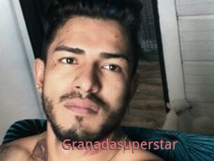 Granadasuperstar