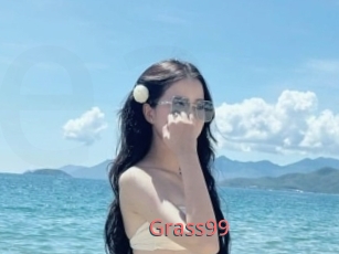 Grass99