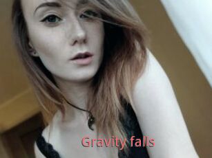 Gravity_falls