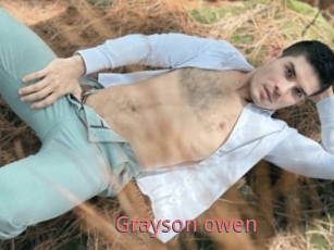 Grayson_owen