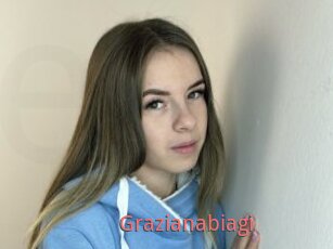 Grazianabiagi