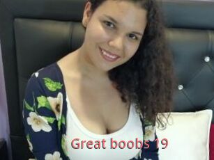 Great_boobs_19