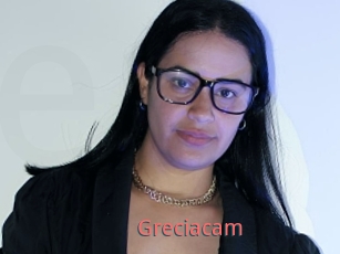 Greciacam