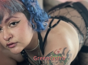 Greencastro