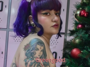 Greengood