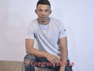 Gregrory_sforza
