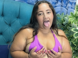 Greice